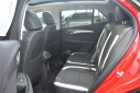 Thumbnail image of 2025 Buick Envision at FergusonBuickGmc Used