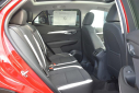 Thumbnail image of 2025 Buick Envision at FergusonBuickGmc Used