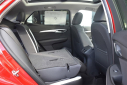 Thumbnail image of 2025 Buick Envision at FergusonBuickGmc Used