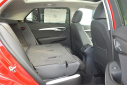 Thumbnail image of 2025 Buick Envision at FergusonBuickGmc Used