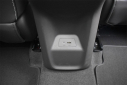Thumbnail image of 2025 Buick Envision at FergusonBuickGmc Used