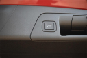 Thumbnail image of 2025 Buick Envision at FergusonBuickGmc Used