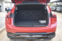 Thumbnail image of 2025 Buick Envision at FergusonBuickGmc Used