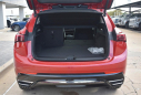 Thumbnail image of 2025 Buick Envision at FergusonBuickGmc Used