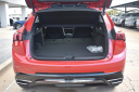 Thumbnail image of 2025 Buick Envision at FergusonBuickGmc Used
