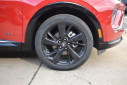 Thumbnail image of 2025 Buick Envision at FergusonBuickGmc Used