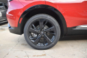 Thumbnail image of 2025 Buick Envision at FergusonBuickGmc Used