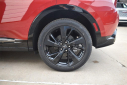 Thumbnail image of 2025 Buick Envision at FergusonBuickGmc Used