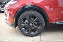 Thumbnail image of 2025 Buick Envision at FergusonBuickGmc Used