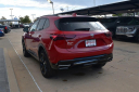 Thumbnail image of 2025 Buick Envision at FergusonBuickGmc Used