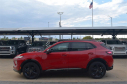 Thumbnail image of 2025 Buick Envision at FergusonBuickGmc Used