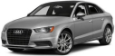 Thumbnail image of 2016 Audi A3 at Autolux of Elmont, NY