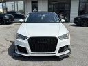 Thumbnail image of 2016 Audi A3 at Autolux of Elmont, NY