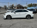 Thumbnail image of 2016 Audi A3 at Autolux of Elmont, NY