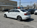 2016 Audi A3 2.0T quattro Premium Plus at Autolux of Elmont, NY