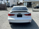 Thumbnail image of 2016 Audi A3 at Autolux of Elmont, NY