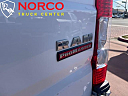 Thumbnail image of 2017 Ram ProMaster at Norco Truck Center