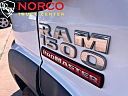 Thumbnail image of 2017 Ram ProMaster at Norco Truck Center