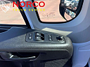 Thumbnail image of 2017 Ram ProMaster at Norco Truck Center