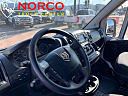 Thumbnail image of 2017 Ram ProMaster at Norco Truck Center