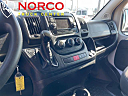 Thumbnail image of 2017 Ram ProMaster at Norco Truck Center