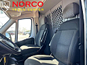 Thumbnail image of 2017 Ram ProMaster at Norco Truck Center