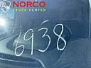 Thumbnail image of 2017 Ram ProMaster at Norco Truck Center