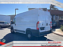 Thumbnail image of 2017 Ram ProMaster at Norco Truck Center