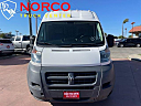 Thumbnail image of 2017 Ram ProMaster at Norco Truck Center