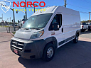 Thumbnail image of 2017 Ram ProMaster at Norco Truck Center