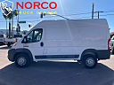Thumbnail image of 2017 Ram ProMaster at Norco Truck Center