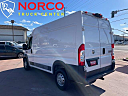 Thumbnail image of 2017 Ram ProMaster at Norco Truck Center