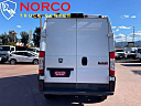 Thumbnail image of 2017 Ram ProMaster at Norco Truck Center
