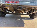 Thumbnail image of 2017 Ram ProMaster at Norco Truck Center