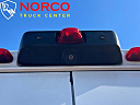 Thumbnail image of 2017 Ram ProMaster at Norco Truck Center