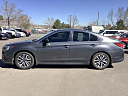 Thumbnail image of 2019 Subaru Legacy at Phil Long Hyundai of Motor City Llc