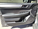 Thumbnail image of 2019 Subaru Legacy at Phil Long Hyundai of Motor City Llc