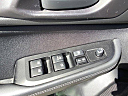 Thumbnail image of 2019 Subaru Legacy at Phil Long Hyundai of Motor City Llc