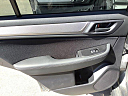 Thumbnail image of 2019 Subaru Legacy at Phil Long Hyundai of Motor City Llc
