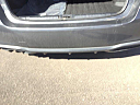 Thumbnail image of 2019 Subaru Legacy at Phil Long Hyundai of Motor City Llc
