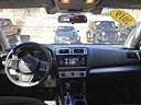 Thumbnail image of 2019 Subaru Legacy at Phil Long Hyundai of Motor City Llc