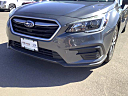 Thumbnail image of 2019 Subaru Legacy at Phil Long Hyundai of Motor City Llc