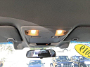 Thumbnail image of 2019 Subaru Legacy at Phil Long Hyundai of Motor City Llc