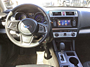 Thumbnail image of 2019 Subaru Legacy at Phil Long Hyundai of Motor City Llc