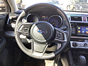 Thumbnail image of 2019 Subaru Legacy at Phil Long Hyundai of Motor City Llc