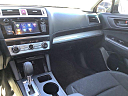 Thumbnail image of 2019 Subaru Legacy at Phil Long Hyundai of Motor City Llc
