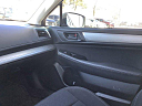 Thumbnail image of 2019 Subaru Legacy at Phil Long Hyundai of Motor City Llc