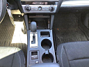 Thumbnail image of 2019 Subaru Legacy at Phil Long Hyundai of Motor City Llc