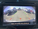 Thumbnail image of 2019 Subaru Legacy at Phil Long Hyundai of Motor City Llc