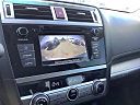 Thumbnail image of 2019 Subaru Legacy at Phil Long Hyundai of Motor City Llc